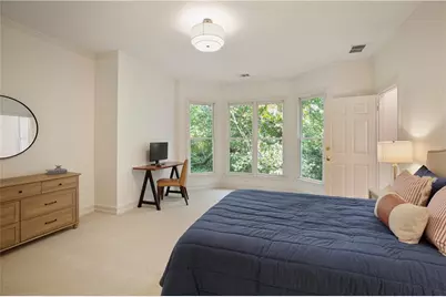 8370 Sentinae Chase Drive, Roswell, GA 30076 - Photo 26