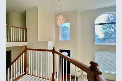 3106 Wyncroft Court, Peachtree Corners, GA 30071 - Photo 8
