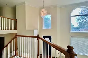 3106 Wyncroft Ct, Peachtree Corners, GA 30071 - Photo 8