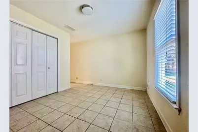 3106 Wyncroft Court, Peachtree Corners, GA 30071 - Photo 24
