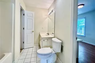3106 Wyncroft Ct, Peachtree Corners, GA 30071 - Photo 36