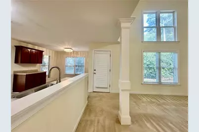 3106 Wyncroft Court, Peachtree Corners, GA 30071 - Photo 14