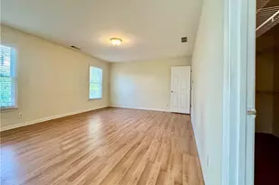3106 Wyncroft Ct, Peachtree Corners, GA 30071 - Photo 28