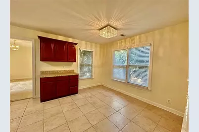 3106 Wyncroft Court, Peachtree Corners, GA 30071 - Photo 18