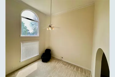 3106 Wyncroft Court, Peachtree Corners, GA 30071 - Photo 6