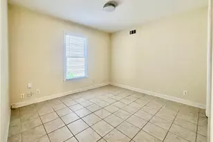 3106 Wyncroft Ct, Peachtree Corners, GA 30071 - Photo 22