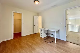 3106 Wyncroft Ct, Peachtree Corners, GA 30071 - Photo 34