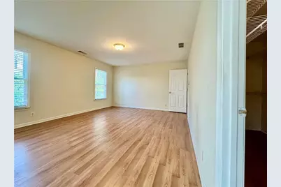 3106 Wyncroft Court, Peachtree Corners, GA 30071 - Photo 34