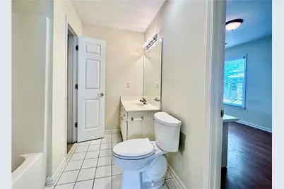3106 Wyncroft Court, Peachtree Corners, GA 30071 - Photo 42