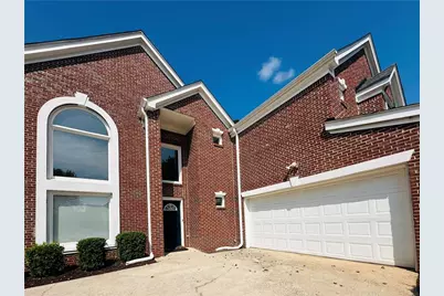 3106 Wyncroft Court, Peachtree Corners, GA 30071 - Photo 2