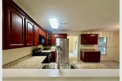 3106 Wyncroft Court, Peachtree Corners, GA 30071 - Photo 16