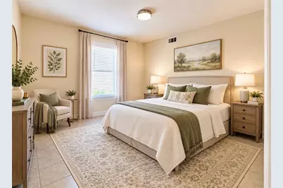 3106 Wyncroft Court, Peachtree Corners, GA 30071 - Photo 26