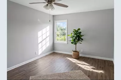 3025 Butler Creek Road NW, Kennesaw, GA 30152 - Photo 4