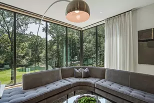 80 Idlewood Ct, Atlanta, GA 30327 - Photo 38
