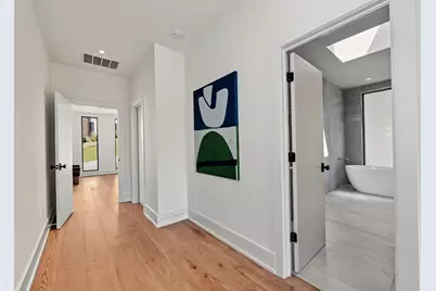 80 Idlewood Court, Atlanta, GA 30327 - Photo 58