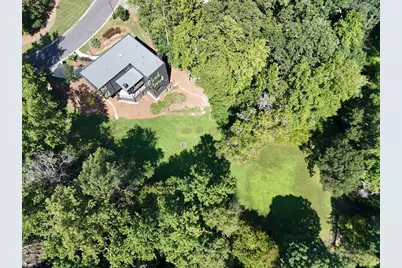 80 Idlewood Court, Atlanta, GA 30327 - Photo 102