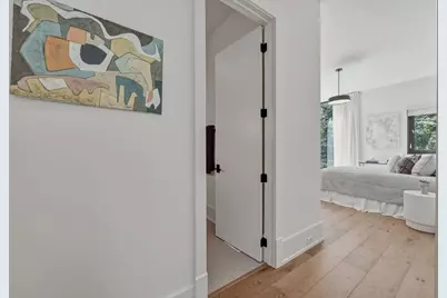 80 Idlewood Court, Atlanta, GA 30327 - Photo 48