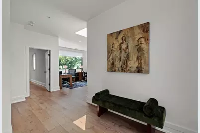 80 Idlewood Court, Atlanta, GA 30327 - Photo 54