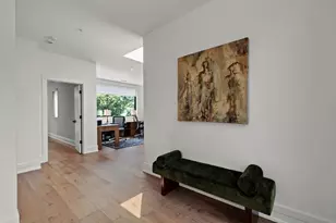 80 Idlewood Ct, Atlanta, GA 30327 - Photo 54
