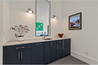 80 Idlewood Court, Atlanta, GA 30327 - Photo 82
