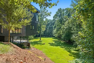 80 Idlewood Court, Atlanta, GA 30327 - Photo 94