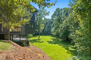 80 Idlewood Ct, Atlanta, GA 30327 - Photo 94