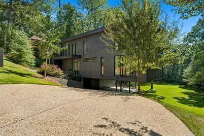 80 Idlewood Court, Atlanta, GA 30327 - Photo 90