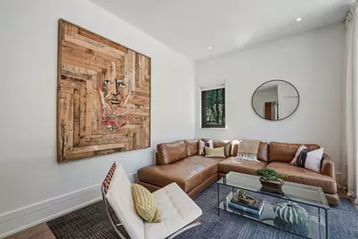 80 Idlewood Court, Atlanta, GA 30327 - Photo 46