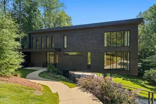 80 Idlewood Ct, Atlanta, GA 30327 - Photo 1