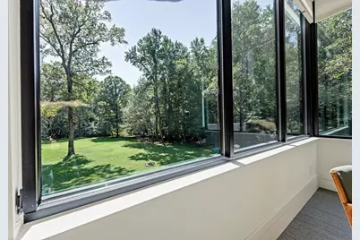 80 Idlewood Court, Atlanta, GA 30327 - Photo 88