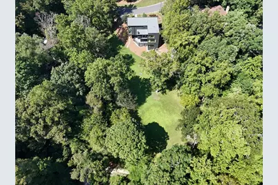 80 Idlewood Court, Atlanta, GA 30327 - Photo 100