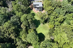 80 Idlewood Ct, Atlanta, GA 30327 - Photo 100