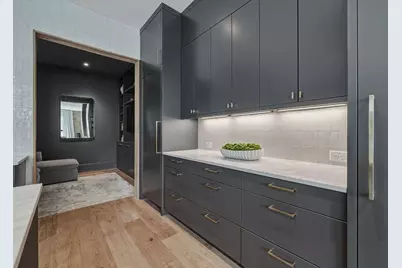 80 Idlewood Court, Atlanta, GA 30327 - Photo 28