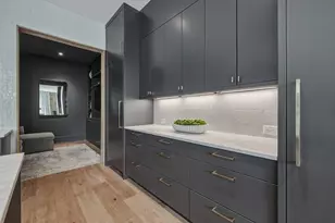 80 Idlewood Ct, Atlanta, GA 30327 - Photo 28