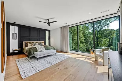 80 Idlewood Court, Atlanta, GA 30327 - Photo 8