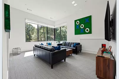 80 Idlewood Court, Atlanta, GA 30327 - Photo 86
