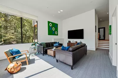 80 Idlewood Court, Atlanta, GA 30327 - Photo 84