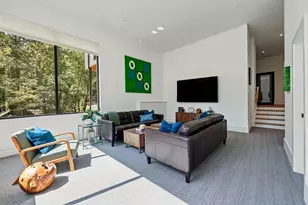 80 Idlewood Ct, Atlanta, GA 30327 - Photo 84