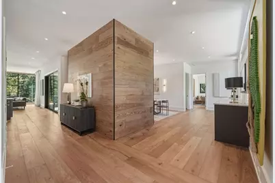 80 Idlewood Court, Atlanta, GA 30327 - Photo 2