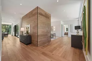 80 Idlewood Ct, Atlanta, GA 30327 - Photo 2