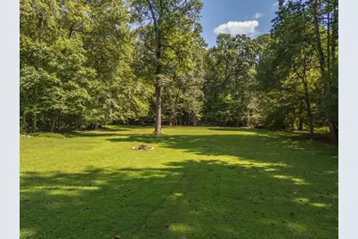 80 Idlewood Court, Atlanta, GA 30327 - Photo 98