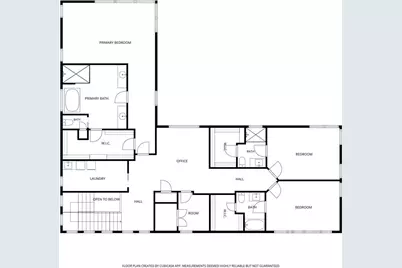 80 Idlewood Court, Atlanta, GA 30327 - Photo 104