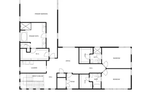 80 Idlewood Ct, Atlanta, GA 30327 - Photo 104