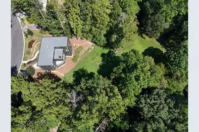 80 Idlewood Court, Atlanta, GA 30327 - Photo 12