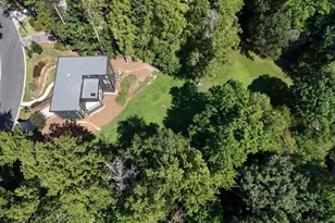 80 Idlewood Ct, Atlanta, GA 30327 - Photo 12