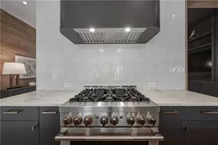 80 Idlewood Ct, Atlanta, GA 30327 - Photo 24