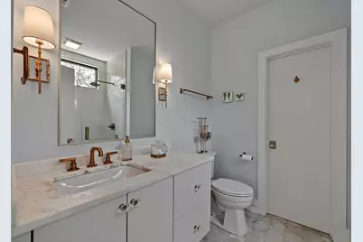 80 Idlewood Court, Atlanta, GA 30327 - Photo 72