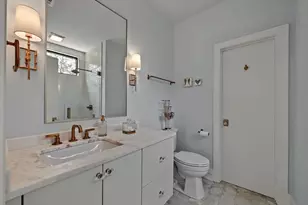 80 Idlewood Ct, Atlanta, GA 30327 - Photo 72