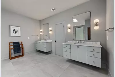 80 Idlewood Court, Atlanta, GA 30327 - Photo 62