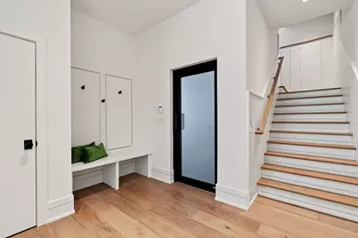 80 Idlewood Court, Atlanta, GA 30327 - Photo 80
